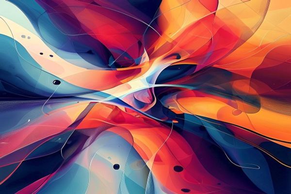 王者荣耀成吉思汗：新赛季打法与出装全攻略，助你上分如喝水